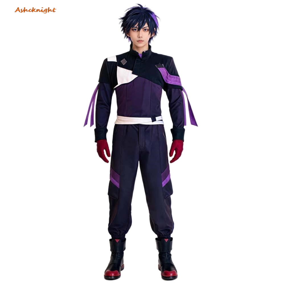 Party Games Free Online - Pakaian Kirito Cosplay Game Sword On