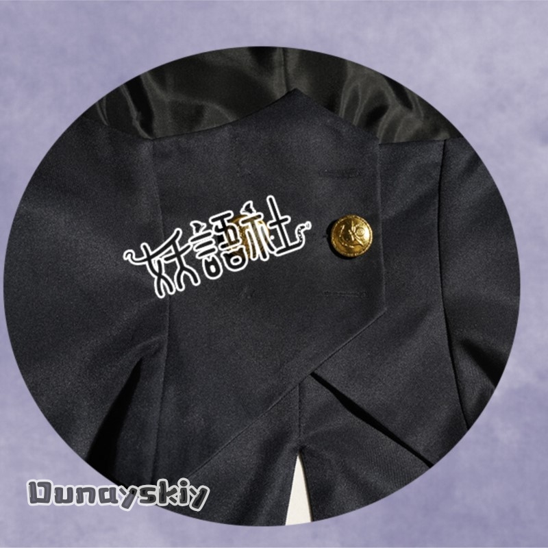 Kostum Cosplay aBcDzS@Ade Agen - Party Games Bunny ulasan dan harga
