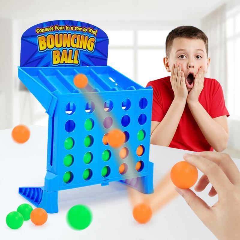Permainan Papan Tembak-menemba - Party Games Board Game ulasan dan harga