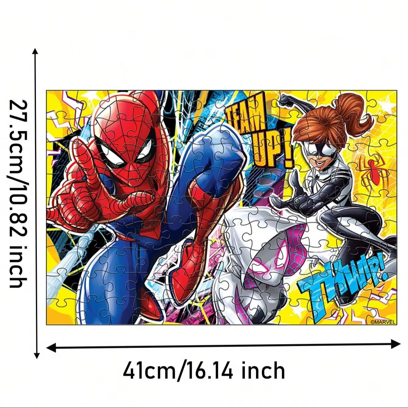 108 Buah Puzzle Jigsaw Berlise - Party Games Easter For Family ulasan dan harga