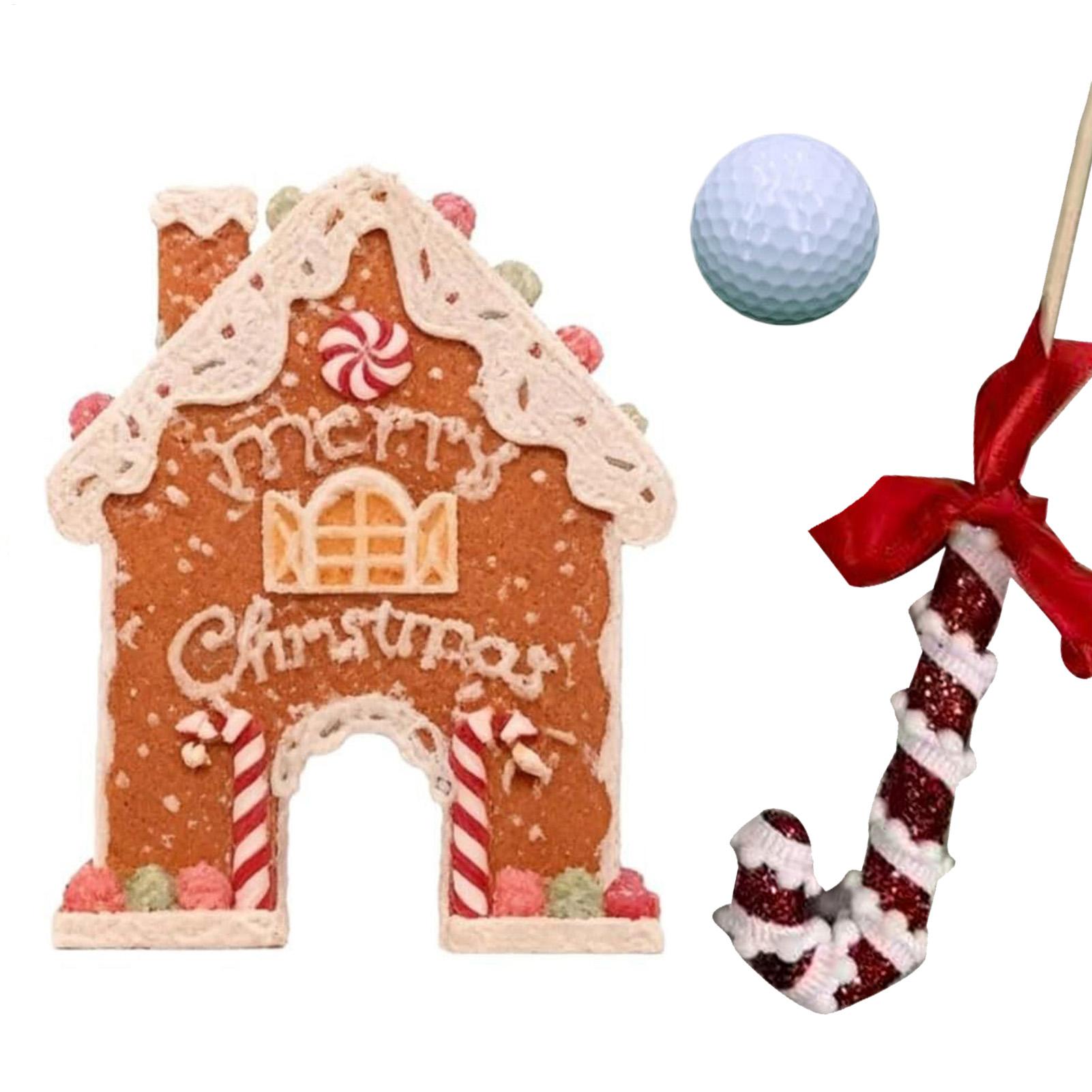 Permainan Pesta Natal, Permain - Party Games Golf ulasan dan harga