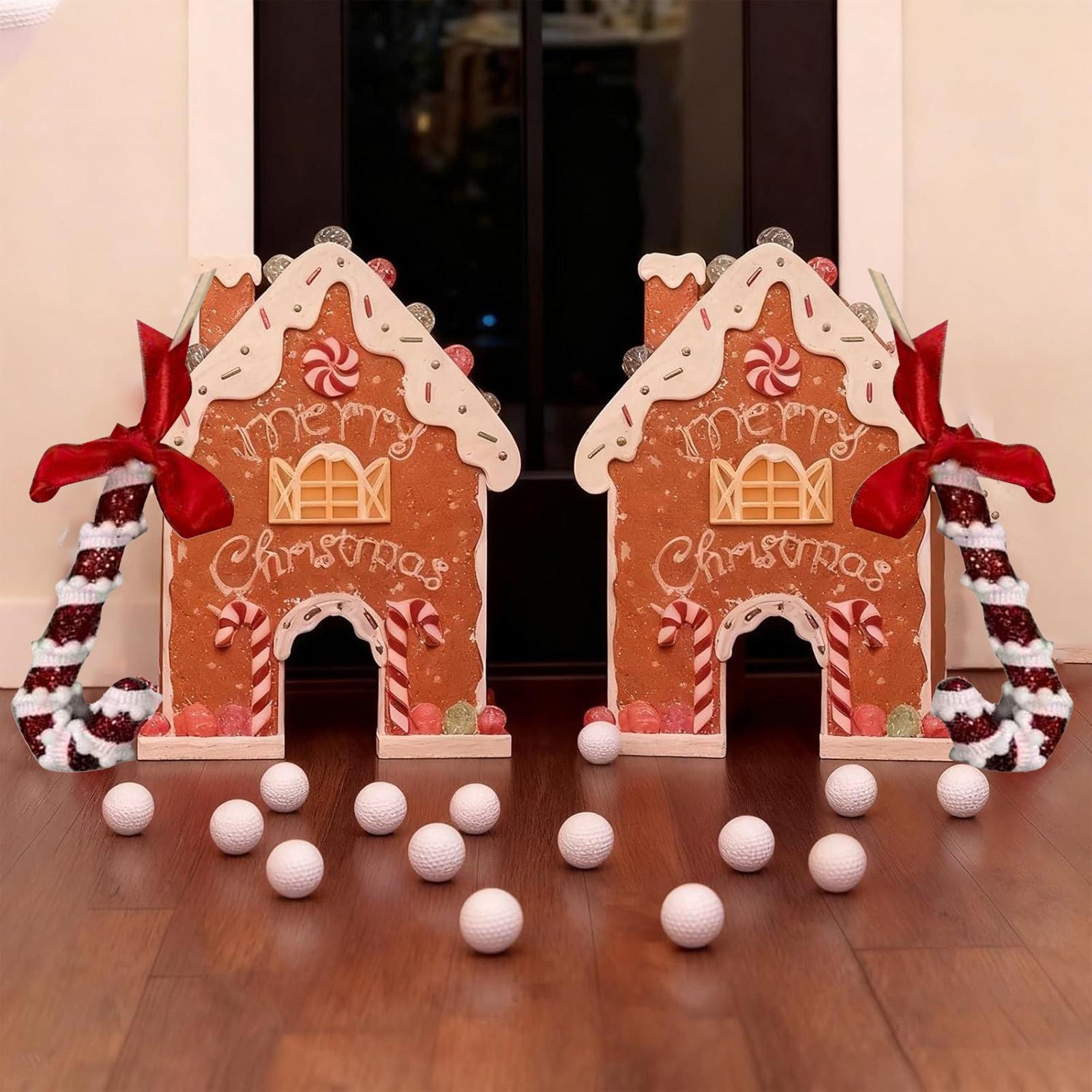 Permainan Pesta Natal, Permain - Party Games Golf ulasan dan harga