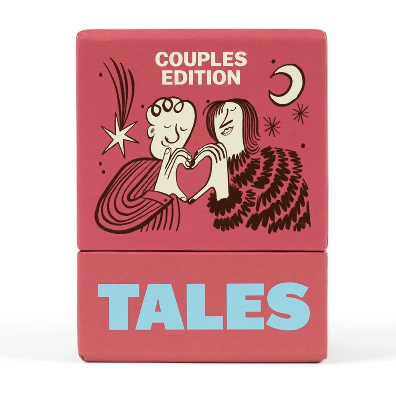 Tales Story Dice Game, Edisi P - Party Games Easter For Family ulasan dan harga