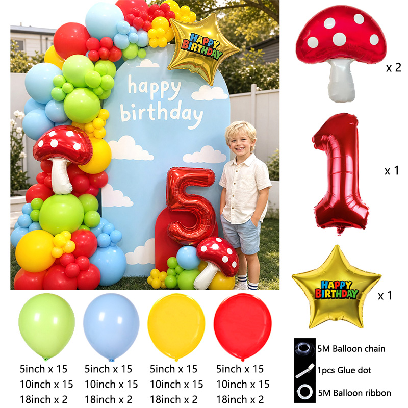 Super Bors Buket Balon Lengkun - Party Games Bunny ulasan dan harga