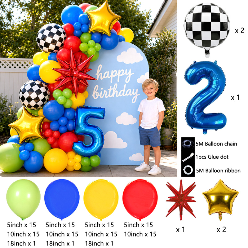 Super Bors Buket Balon Lengkun - Party Games Bunny ulasan dan harga