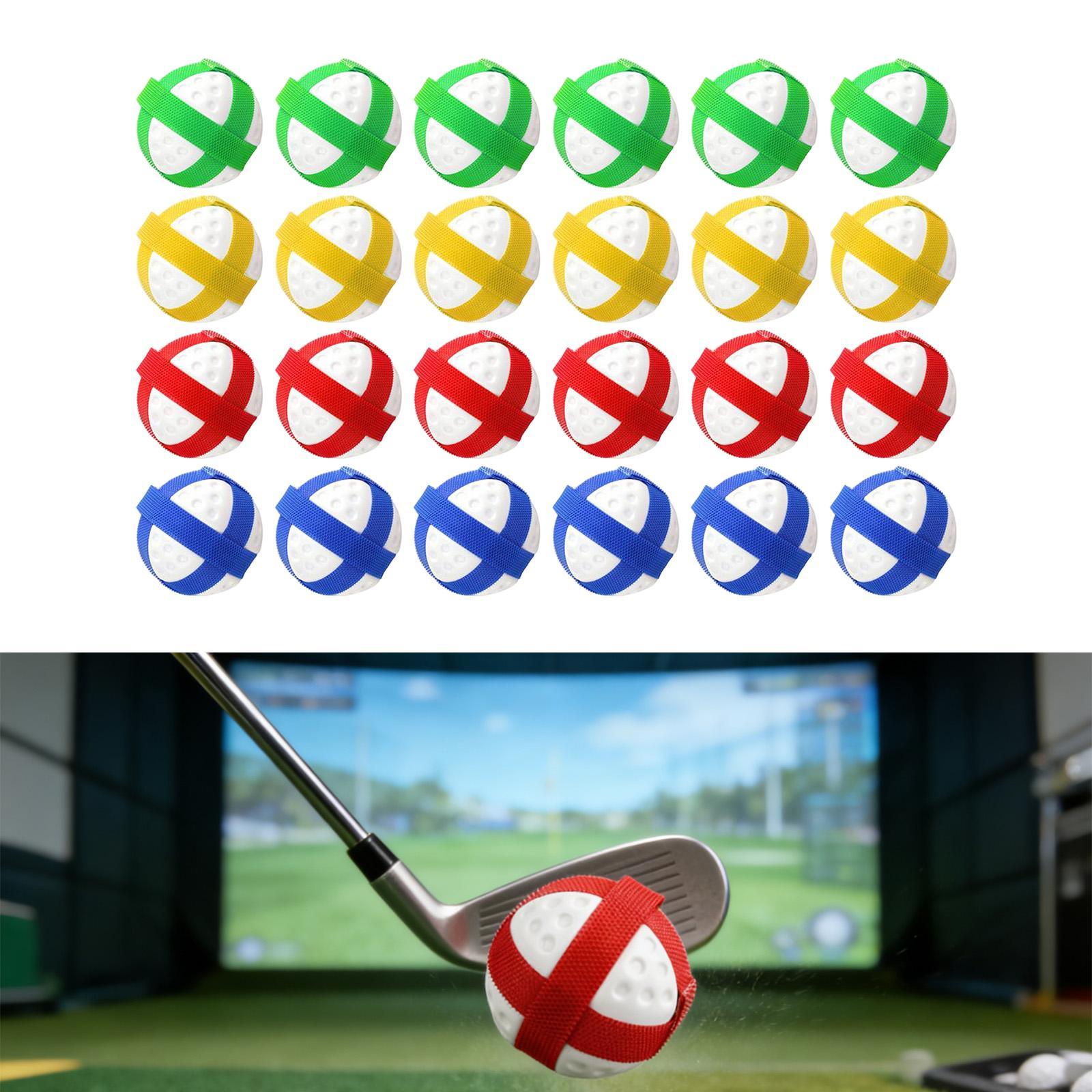 Bola Golf Interaktif yang Meny - Party Games Golf ulasan dan harga