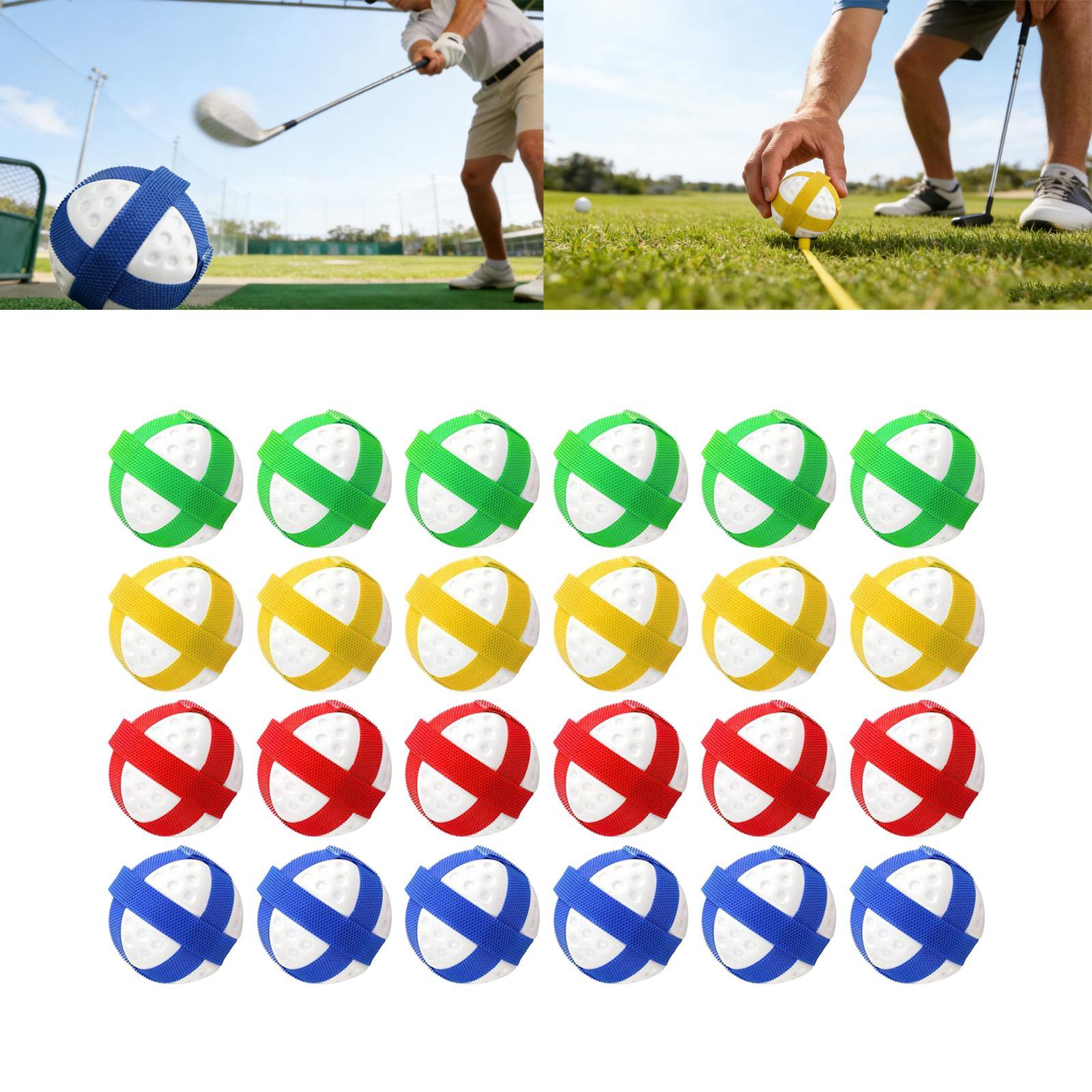 Bola Golf Interaktif yang Meny - Party Games Golf ulasan dan harga