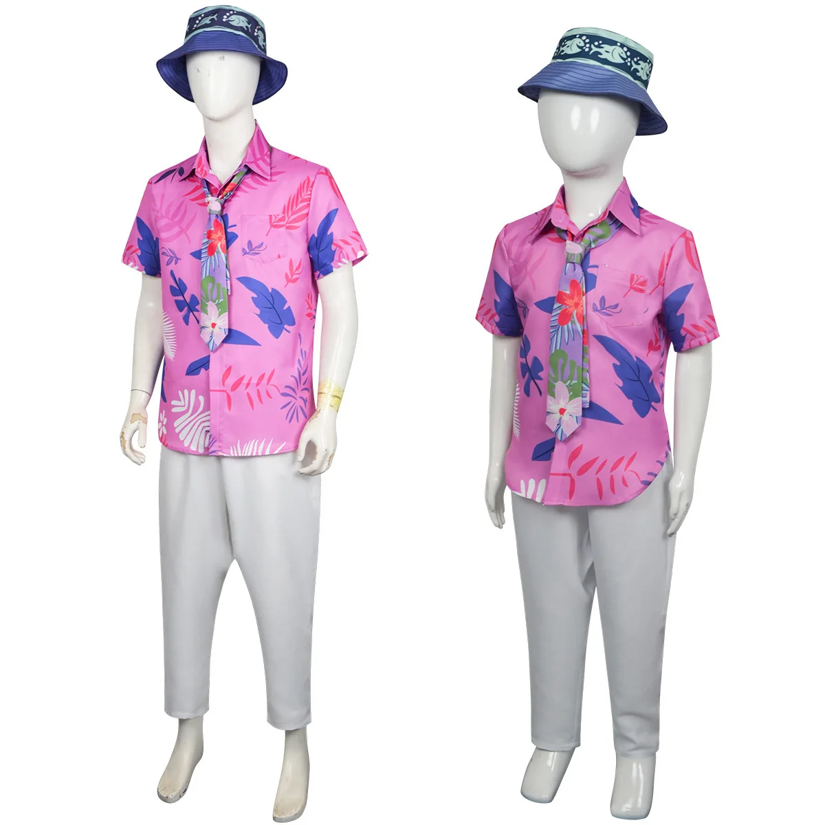 Kostum Cosplay Movie Zoo Nick  - Party Games Kids ulasan dan harga