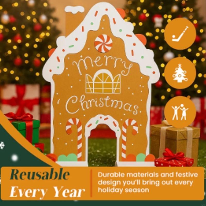 Set Aktivitas Golf Mainan Perm - Party Games Golf ulasan dan harga