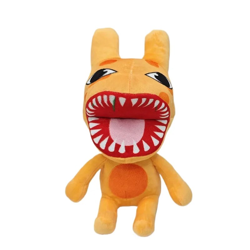 Mainan Boneka Hewan Lucu dari  - Party Games Bunny ulasan dan harga