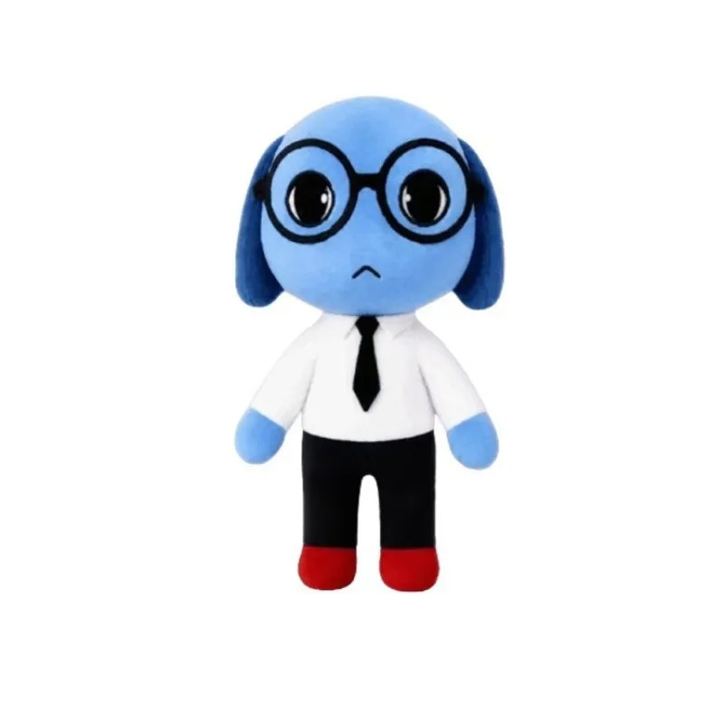 Mainan Boneka Hewan Lucu dari  - Party Games Bunny ulasan dan harga