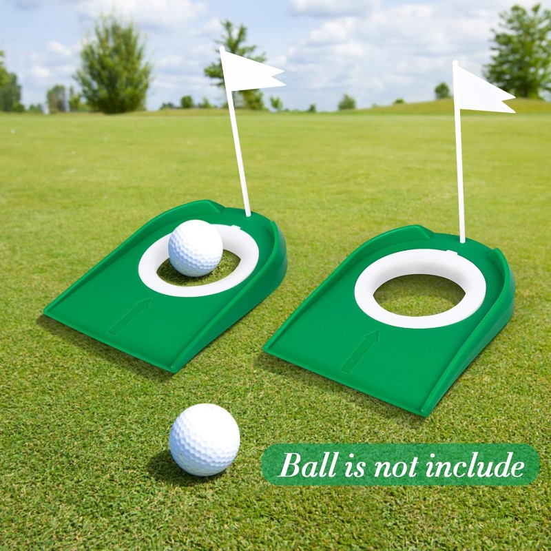 Alat Bantu Latihan Golf Swing  - Party Games Golf ulasan dan harga