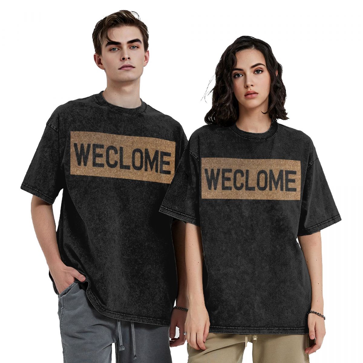 Still Game Quote - Kaos Weclom - Party Games Quotes Short ulasan dan harga
