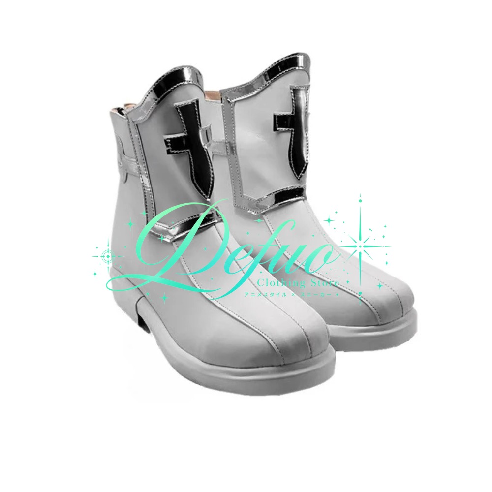 Sepatu Khusus untuk Seni Pedan - Party Games Free Online ulasan dan harga