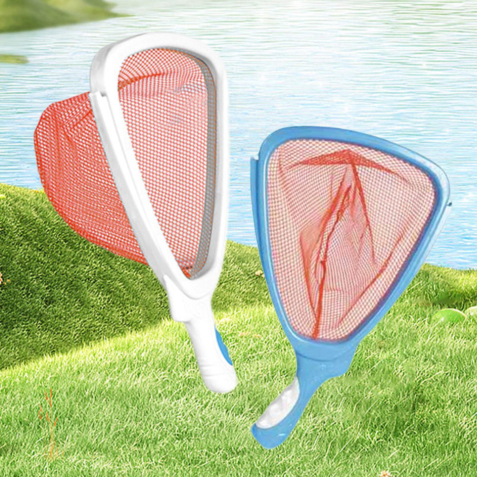 Permainan Berburu Interaktif K - Party Games Golf ulasan dan harga