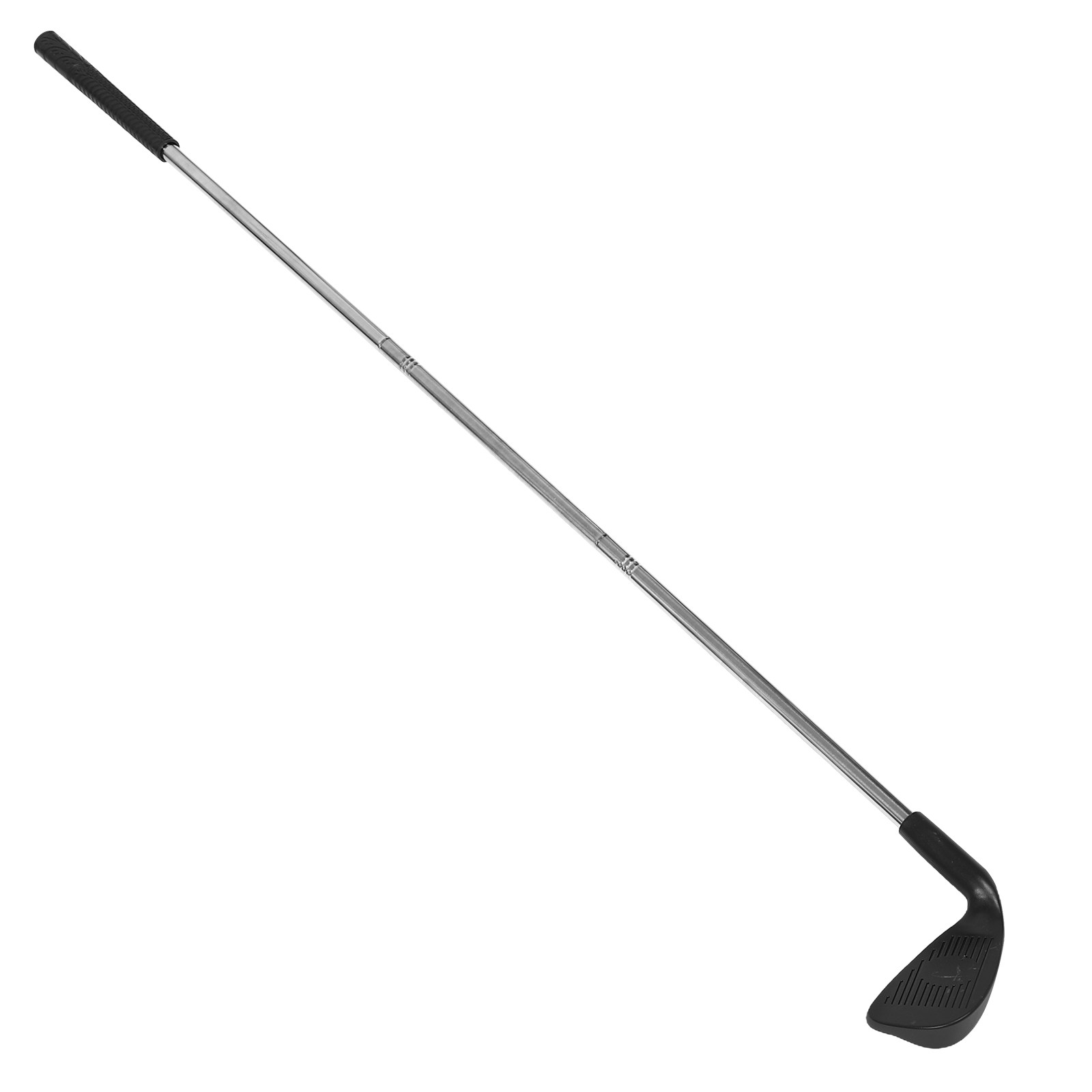 Pita untuk Mengganti Pegangan  - Party Games Golf ulasan dan harga