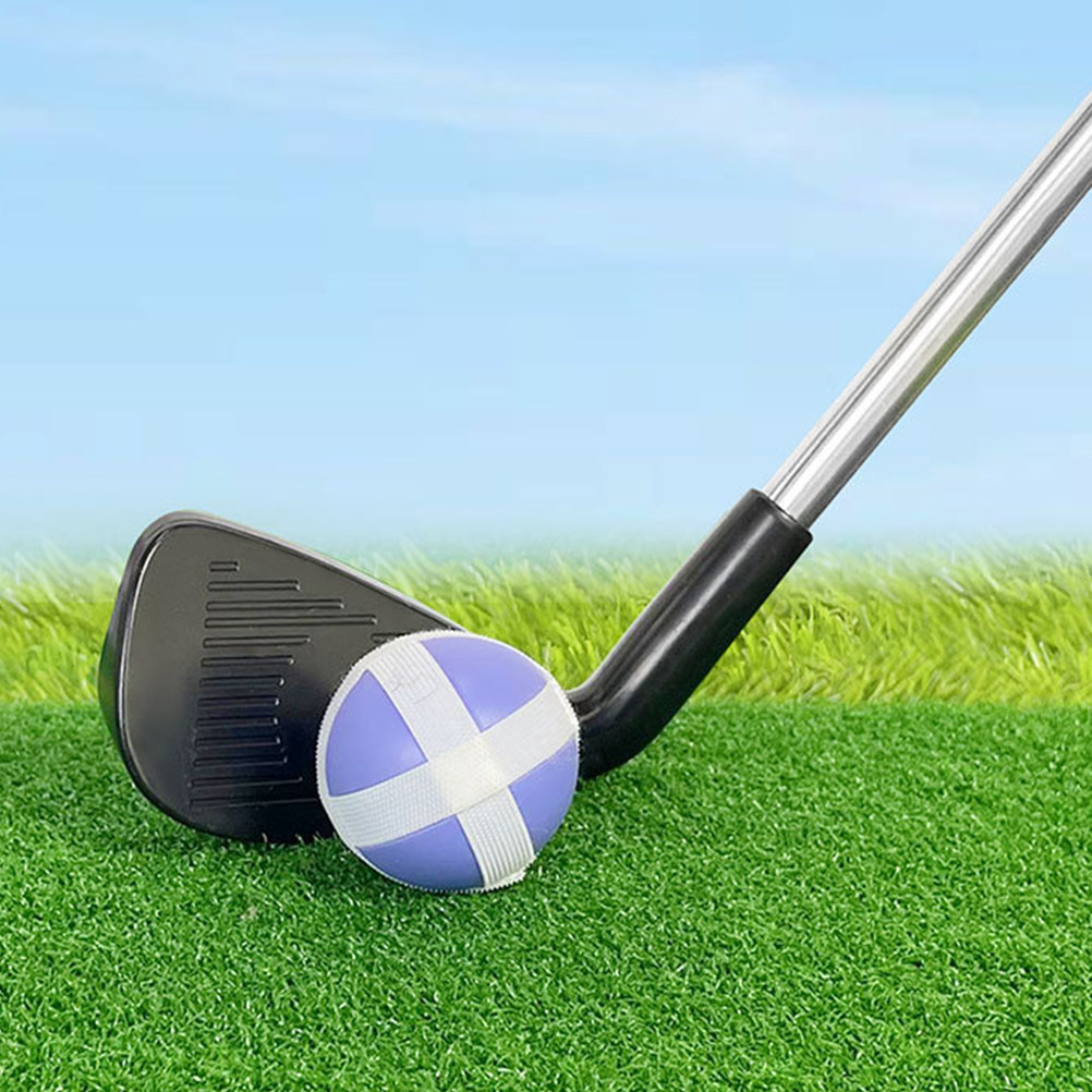 Pita untuk Mengganti Pegangan  - Party Games Golf ulasan dan harga