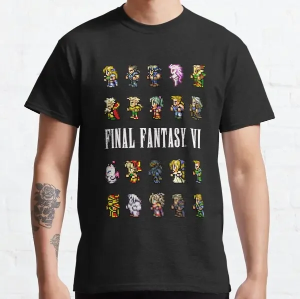 Kaus oblong Crewneck pakaian l - Party Games Quotes Short ulasan dan harga