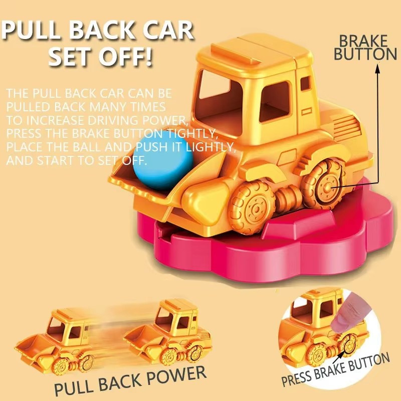 Permainan Logika Montessori Ro - Party Games Board Game ulasan dan harga