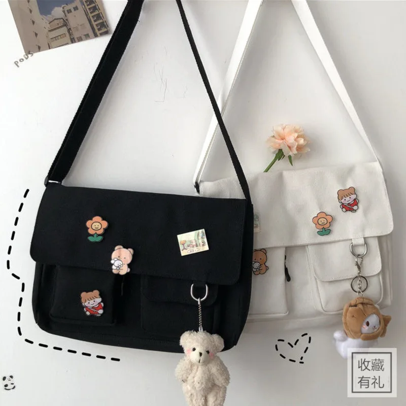 Tas kurir wanita sederhana, ta - Party Games Switch ulasan dan harga