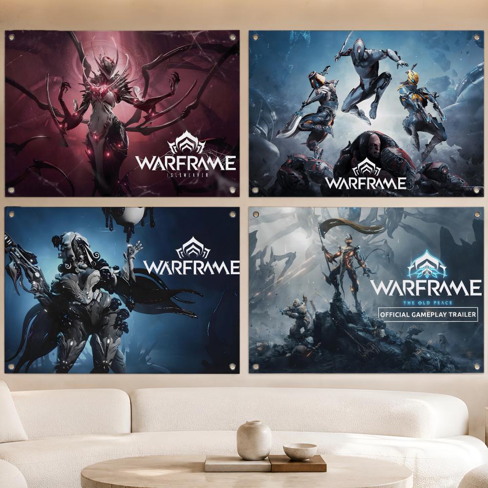 Game SciFi Action Online W-War - Party Games Free Online ulasan dan harga