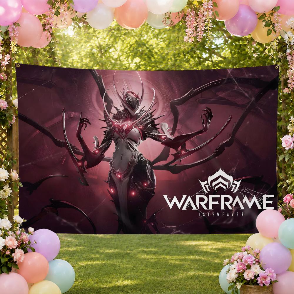 Game SciFi Action Online W-War - Party Games Free Online ulasan dan harga
