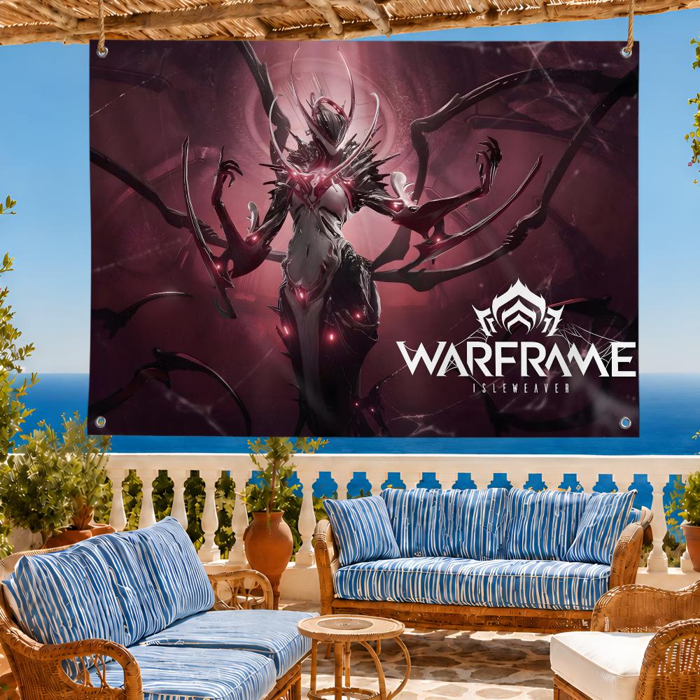 Game SciFi Action Online W-War - Party Games Free Online ulasan dan harga