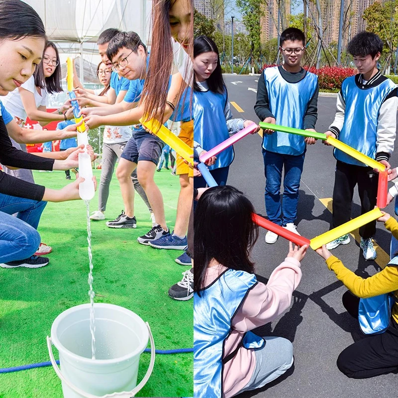 Mainan kolektif luar ruangan r - Party Games Golf ulasan dan harga