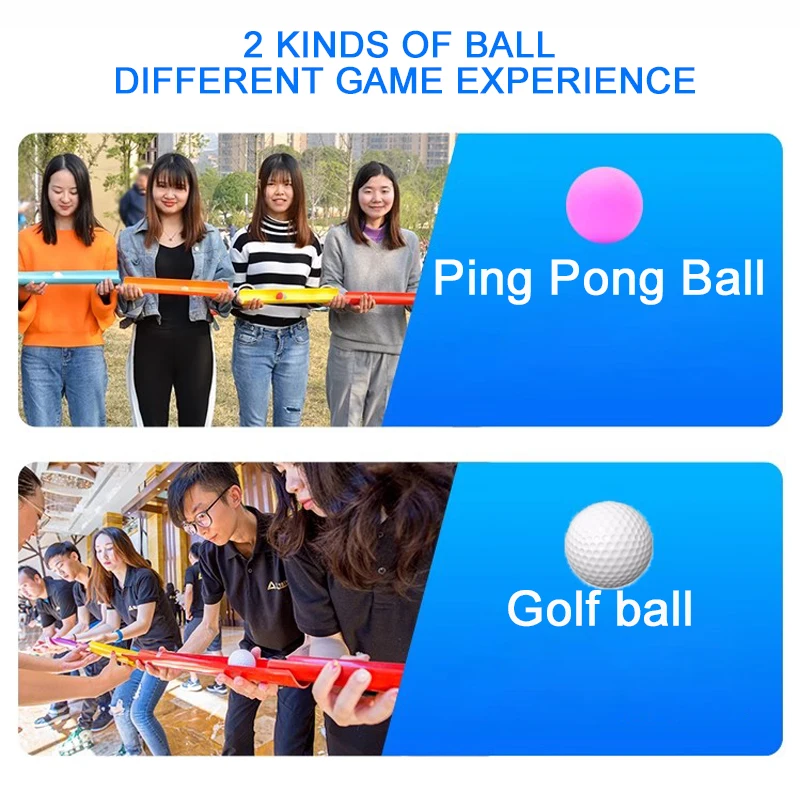 Mainan kolektif luar ruangan r - Party Games Golf ulasan dan harga